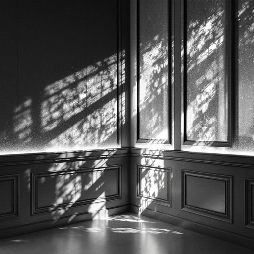 Gallery image with a fresh perspective