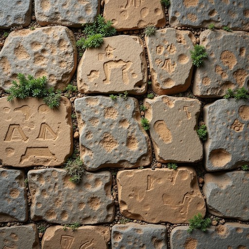 Free Ancient stone etchings Image - Ancient, Stonework, Hieroglyphics ...