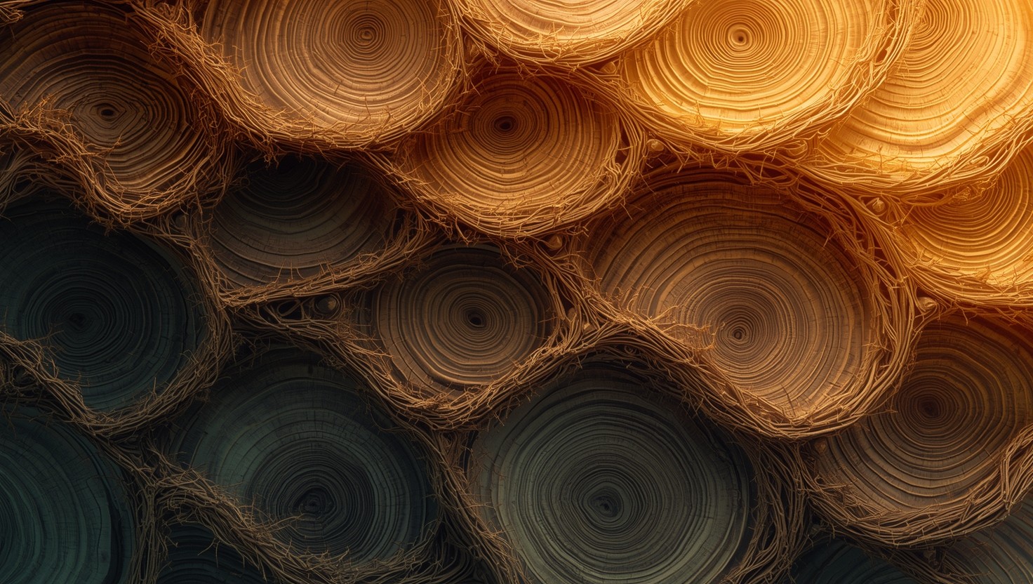 Free Flowing Arboreal Textures Image - Wood, Bark, Abstract | Download ...