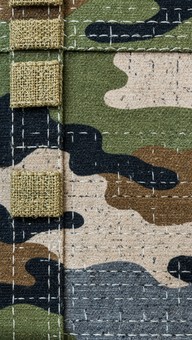 Free Tactical Fabric Texture Image - Camouflage, Military, Tactical ...
