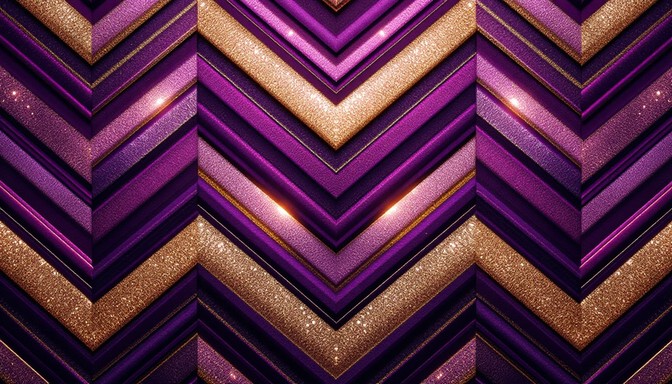 Chevron Beautified Free Luxurious Deco Chevrons Image - Artdeco, Chevron, Zigzag ...
