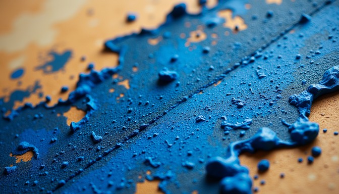 Free Blue Meets Canvas Image - Ultramarine, Blue, Canvas | Download at ...