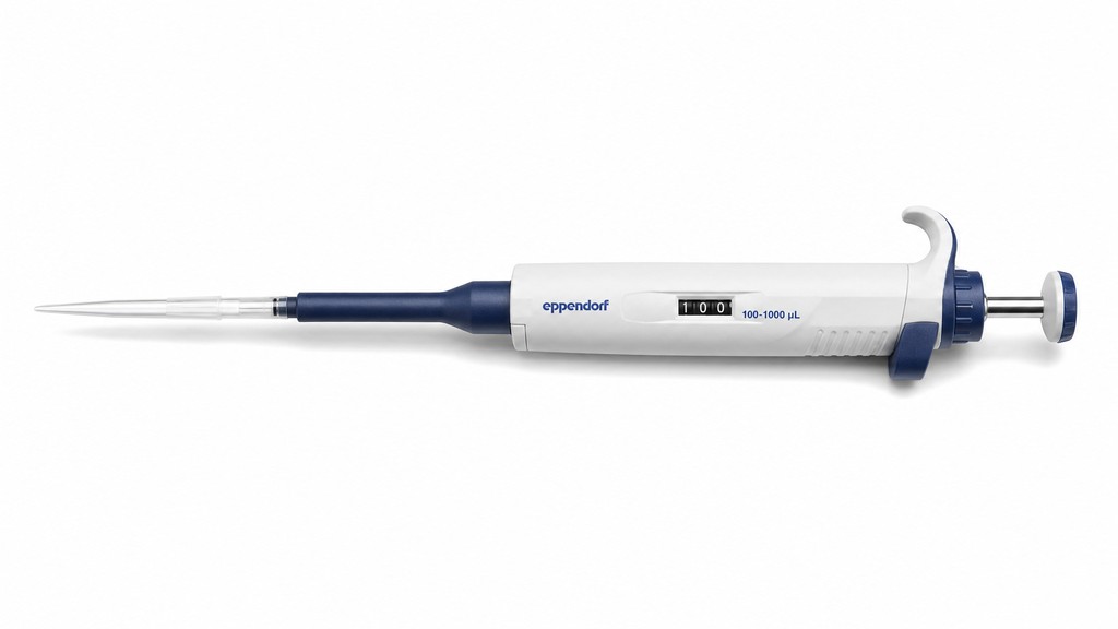 Lab Plunger Download Blue Lab Pipette Image - Micropipette, Pipette, Laboratory ...
