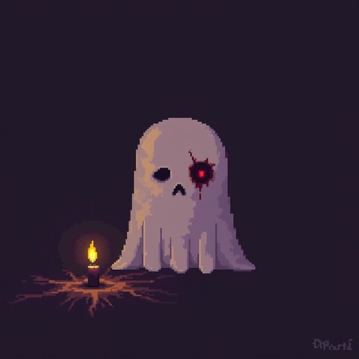 Free Pixel Images | Download at StockCake