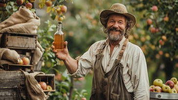 Free Apple Harvest Cheer Image - Apple, Harvest, Cider | Download at ...