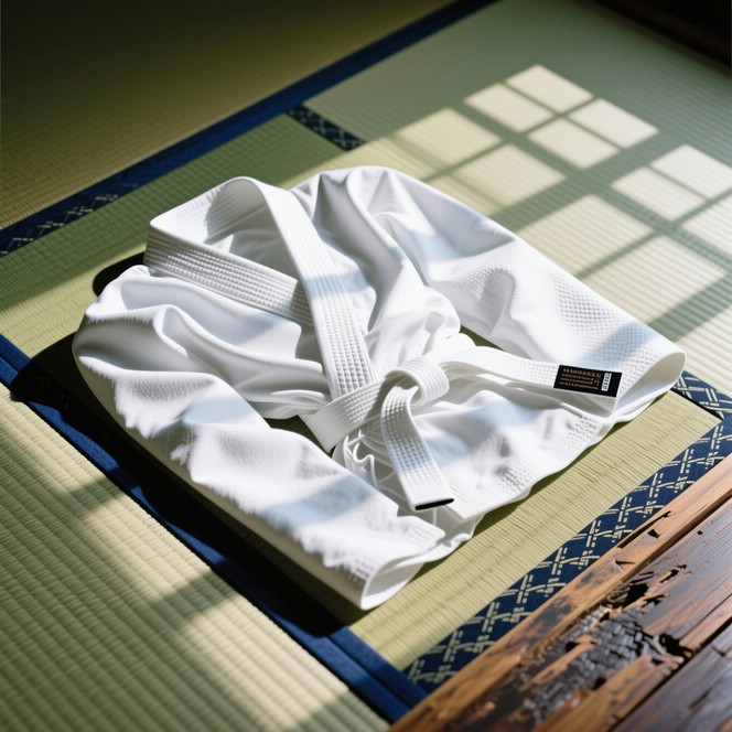 Free Karate Gi Patterns Image - Karate, Martial, Arts | Download at ...