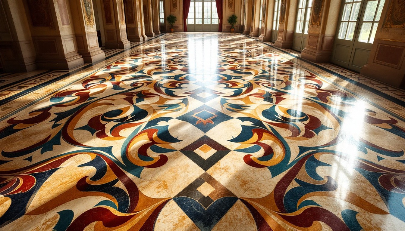 Marble Unique Patterns Free Luxurious Marble Patterns Image - Marble, Geometric, Pattern ...