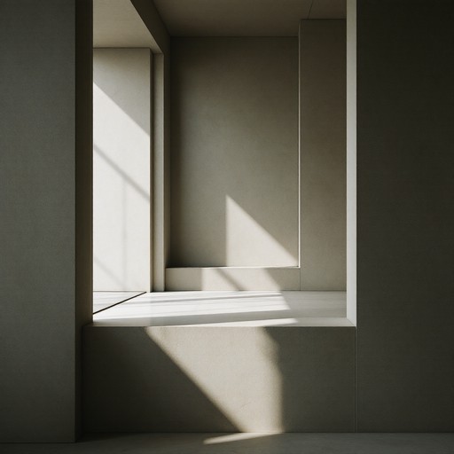 Light Frame Shadow Free Light Meets Shadow Image - Minimal, Geometric, Shadows | Download ...