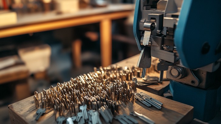 Sheen Workshops Free Workshop tool array Image - Workshop, Tools, Metal | Download at ...