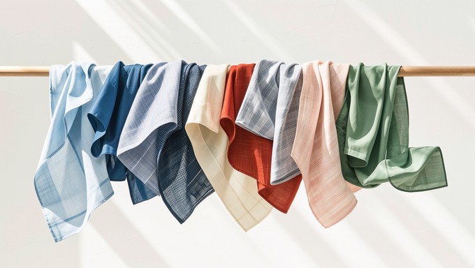 Diffused Check Textiles Free Flowing Fabric Journey Image - Fabric, Textile, Draping | Download ...