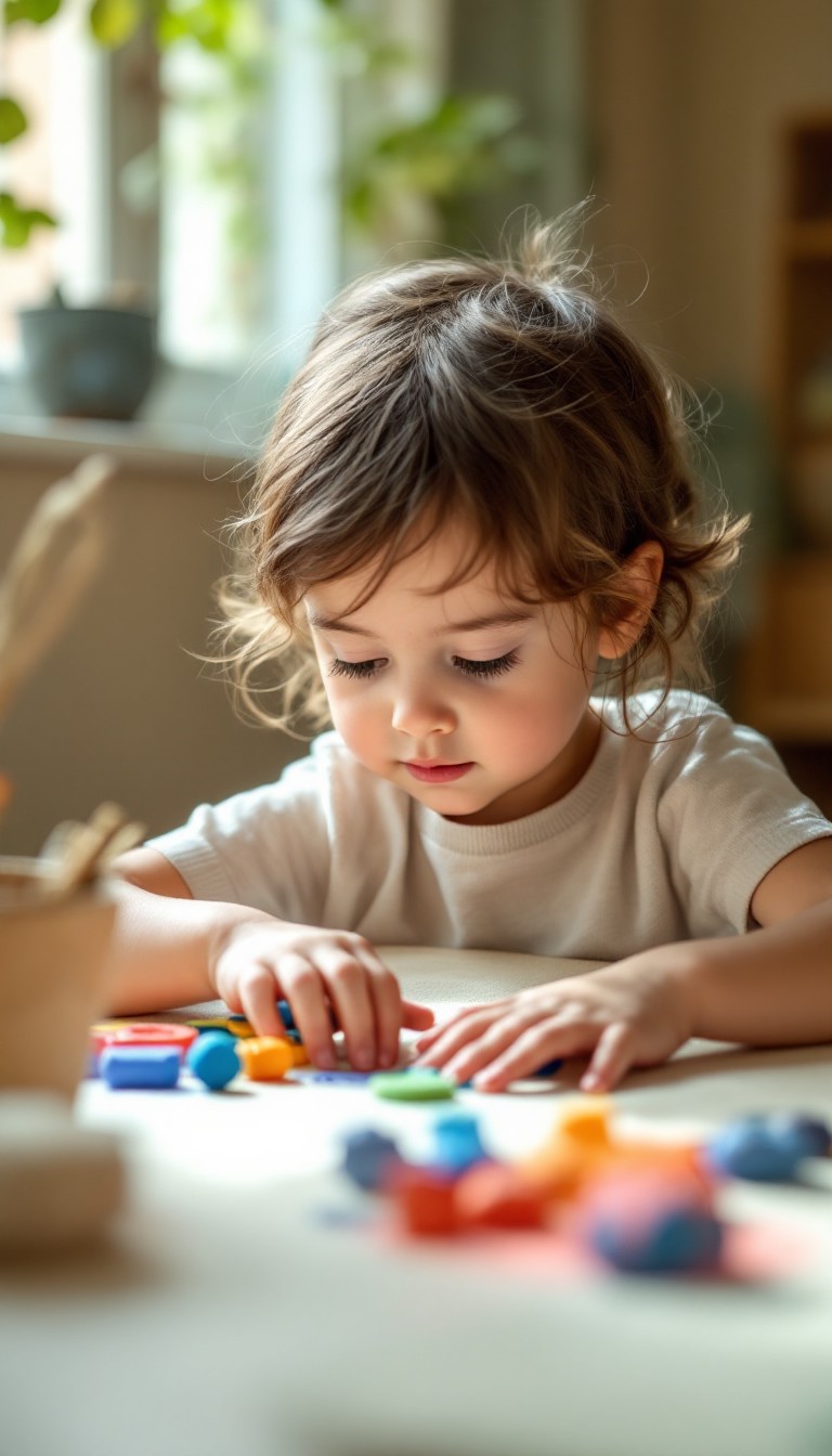 Learning Creative Photos Free Creative Learning Moment Image - Learning, Creative, Childhood ...