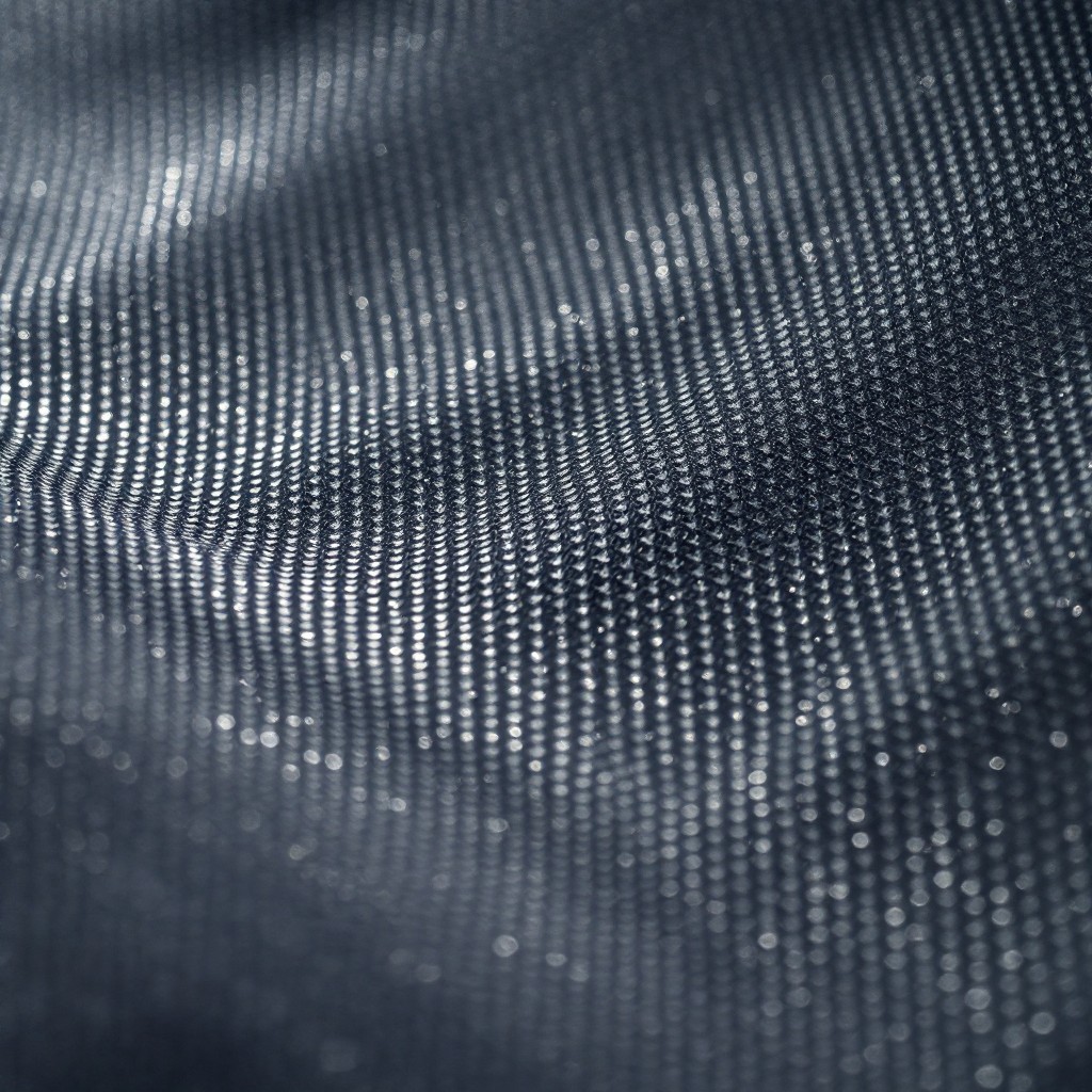 Mini Ripstop Fabric Texture Free Ripstop Fabric Detail Image - Ripstop, Fabric, Textile | Download ...