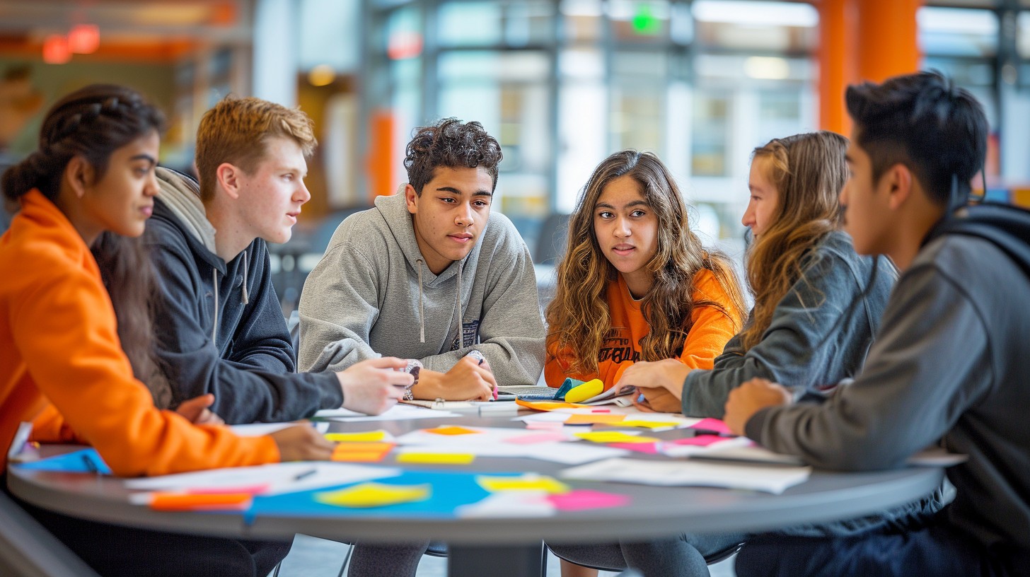 Study Study Study Free Group Study Session Image - Students, Study, Group | Download at ...