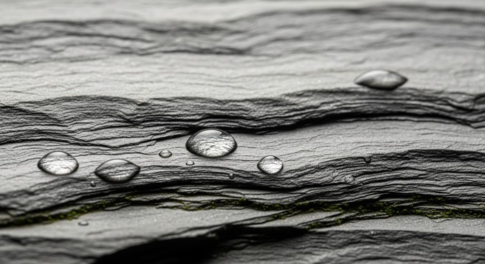 Water Texture With Rocks Free Stone Water Texture Image - Stone, Texture, Macro | Download at ...