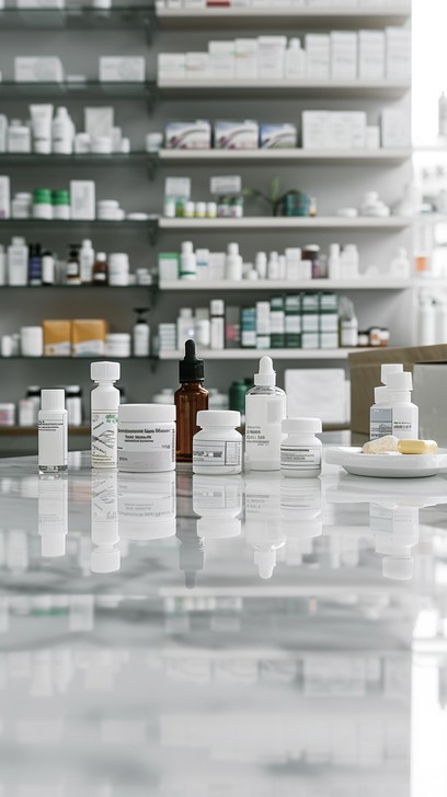 Free Pharmacy Inventory Management Image - Pharmacy, Medication ...
