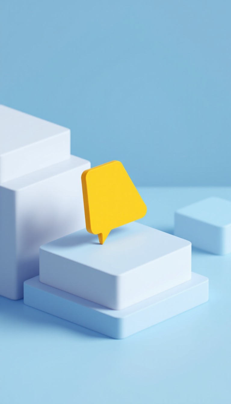 Yellow Color Notification Free Floating yellow notification Image - Notification, Alert, Icon ...