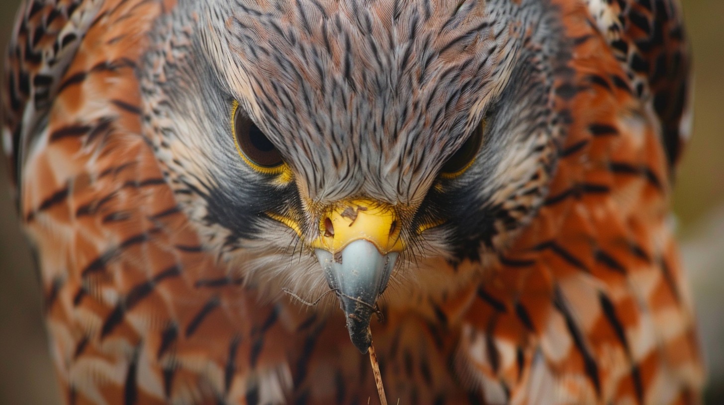 Predeter Bird Free Fierce Feathered Predator Image - Bird, Predator, Feathers ...