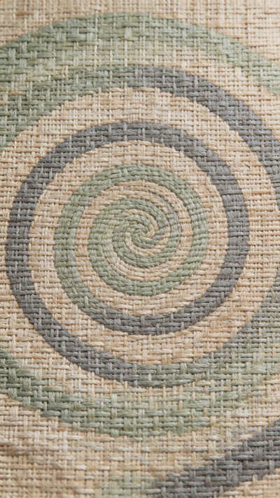 Free Zen Ripple Texture Image - Textile, Linen, Fabric | Download at ...