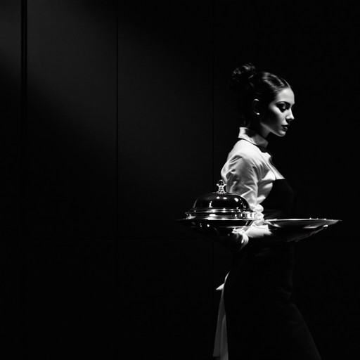Spectacular Service Free Elegant Service Motion Image - Elegant, Service, Hospitality ...