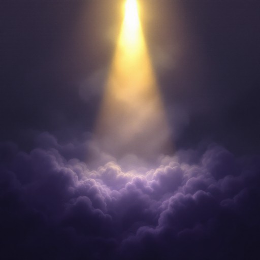 Free Divine Light Breakthrough Image - Light, Beam, Divine | Download ...