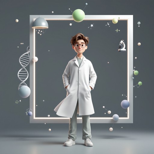 Free Future Science Explorer Image - Science, Laboratory, Research ...