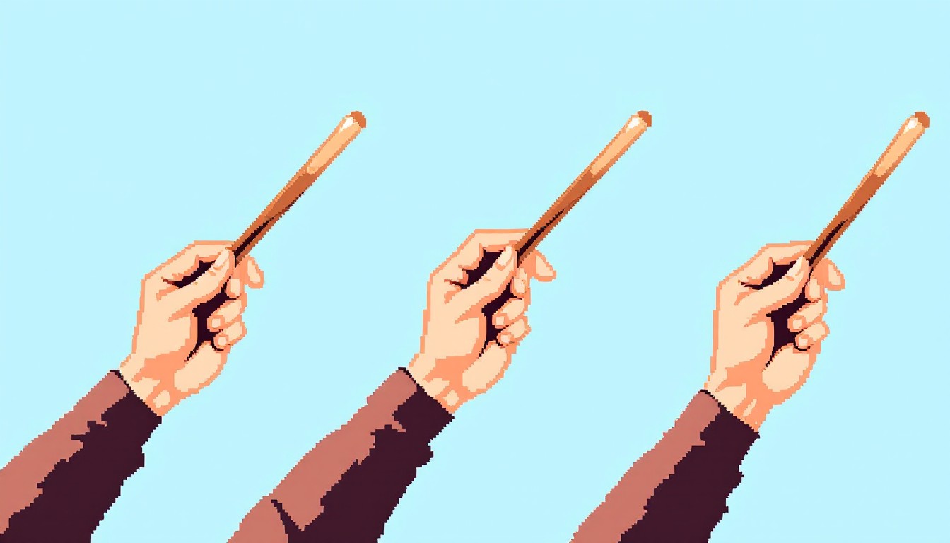Free Rhythmic Hands Dance Image - Drumming, Pixel, Rhythm | Download at ...