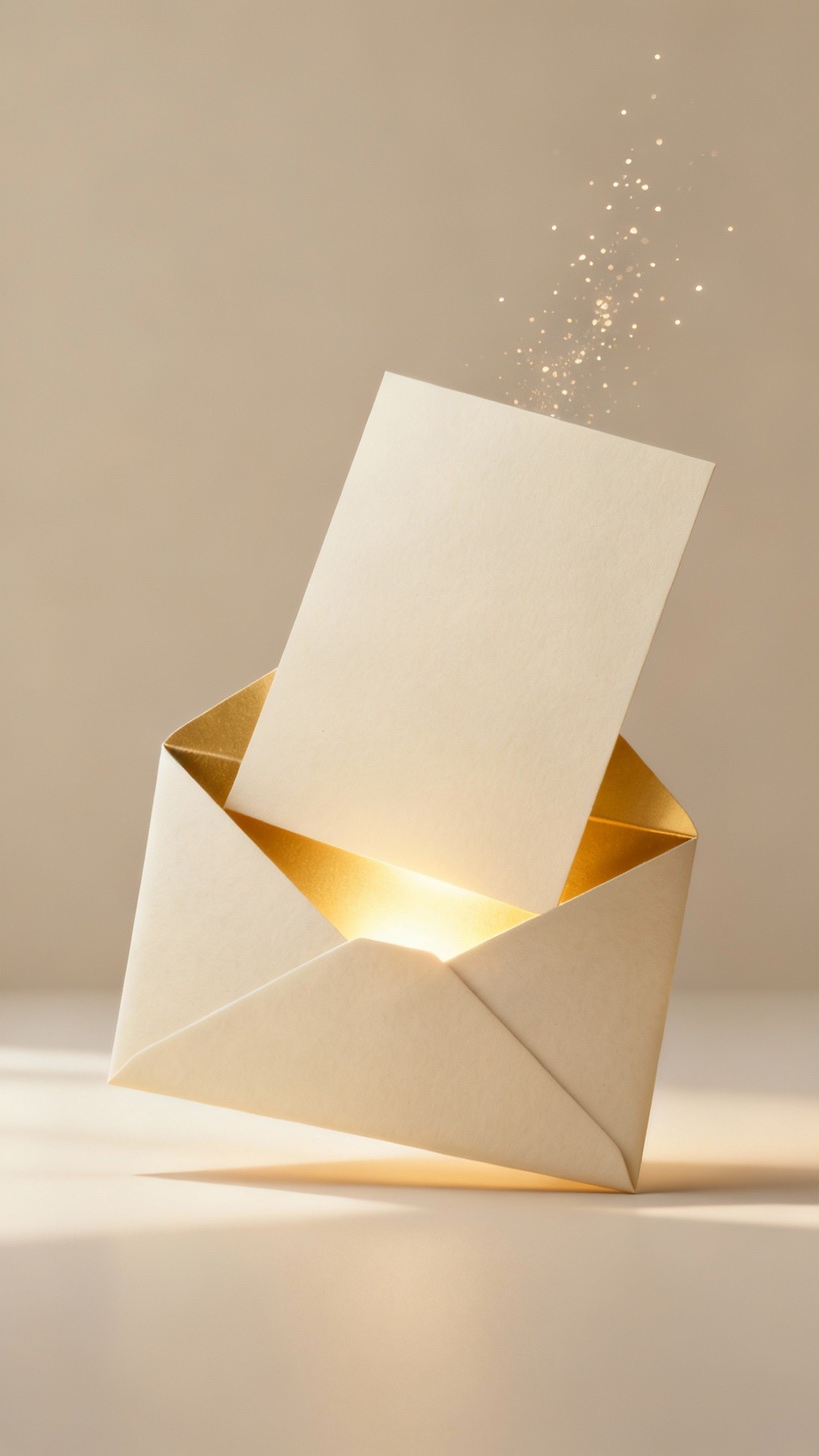 Free Elegant Mail Magic Photo - Envelope, Card, Mail | Download at ...