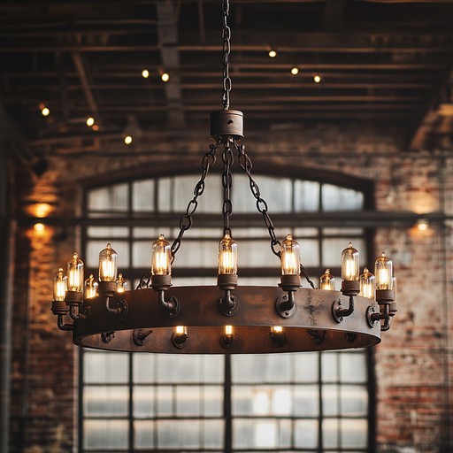 Free Industrial Stock Images | StockCake