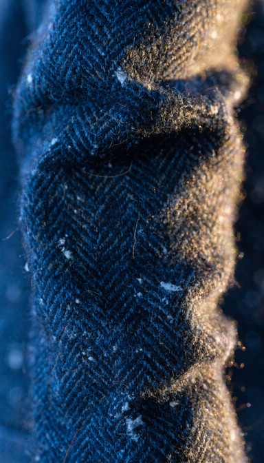 Navy Jacket Texture Free Navy Fabric Texture Image - Fabric, Textile, Navy | Download at ...