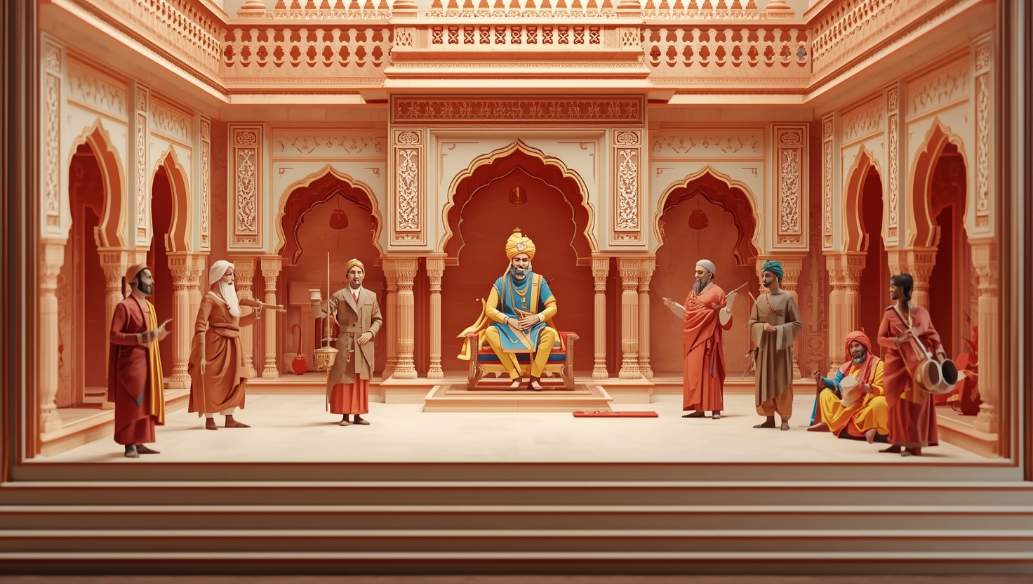 free-rajput-royal-court-image-rajput-maharaja-palace-download-at