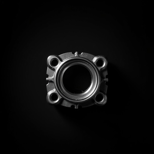 Free Precision Machine Component Image - Precision, Engineering ...