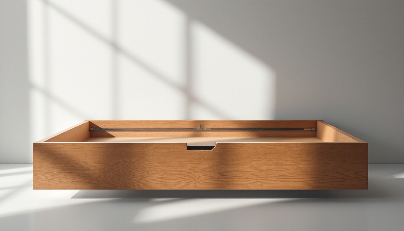 Free Minimal Wooden Drawer Image - Drawer, Wooden, Minimal | Download ...