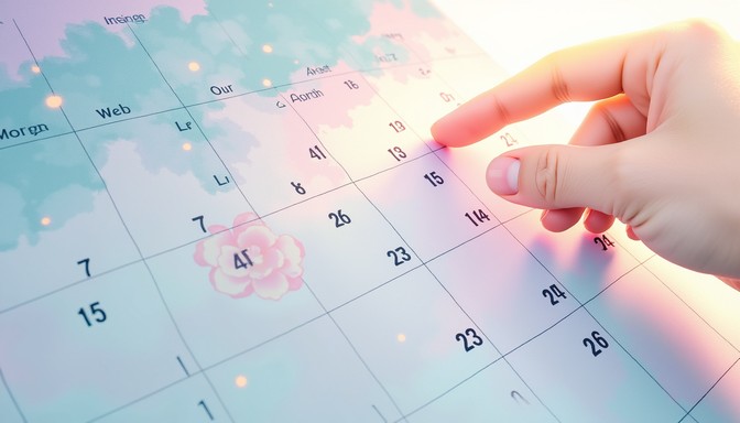 Free Marking Important Date Image - Calendar, Marking, Date | Download ...