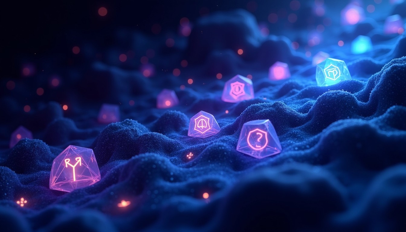 Free Mystic Rune Network Image - Runes, Constellation, Ethereal ...