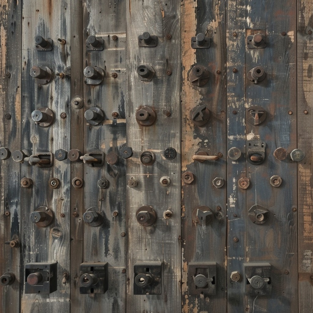 Rusity Locks Free Rusty metal locks Image - Rusty, Metal, Locks | Download at StockCake