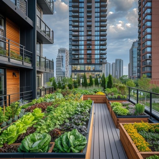 BIG and CRI create an oasis of vertical urbanism in the ... - STIRworld