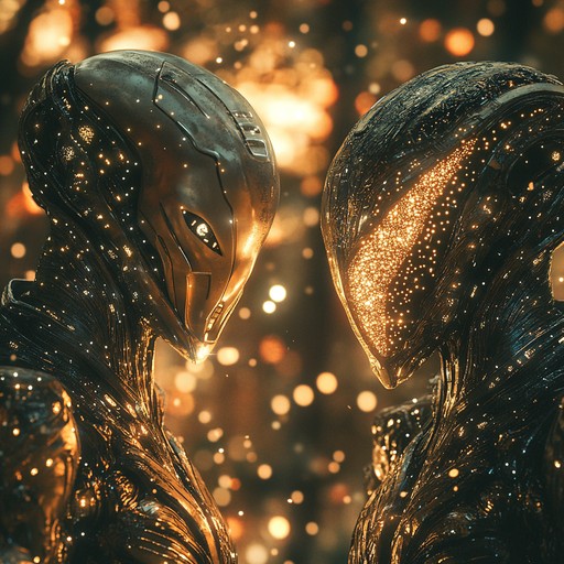 Free Alien Encounter Illuminated Image - Alien, Encounter, Illuminated ...