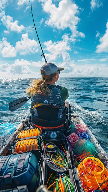 Ocean Angling Free Ocean Fishing Adventure Image - Ocean, Fishing, Adventure ...