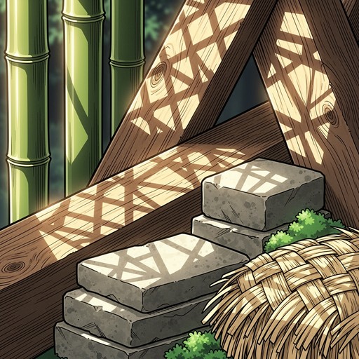 Free Anime Wall Texture Image - Anime, Manga, Illustration | Download ...