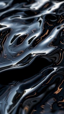 Free Abstract Liquid Art Image - Abstract, Liquid, Art | Download at ...