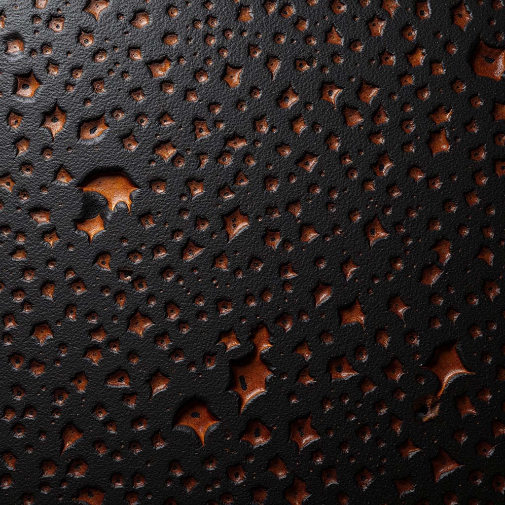 Free Charred Amber Texture Image - Perforated, Texture, Amber ...