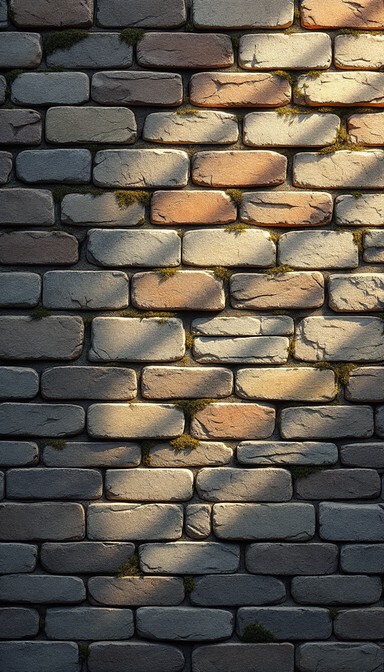 Free Weathered Brick Texture Image - Brick, Texture, Weathered ...