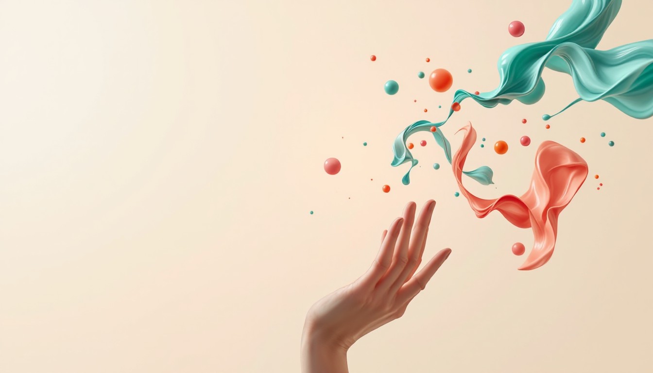 Creative Fly Free Creativity Takes Flight Image - Creativity, Minimal, Ethereal ...