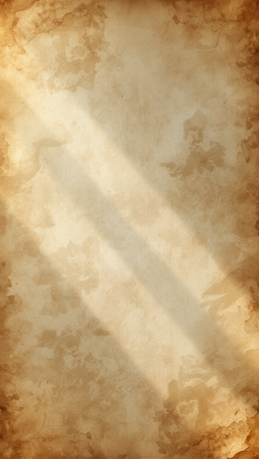Parchment Stock Free Vintage Parchment Texture Image - Vintage, Parchment, Texture ...