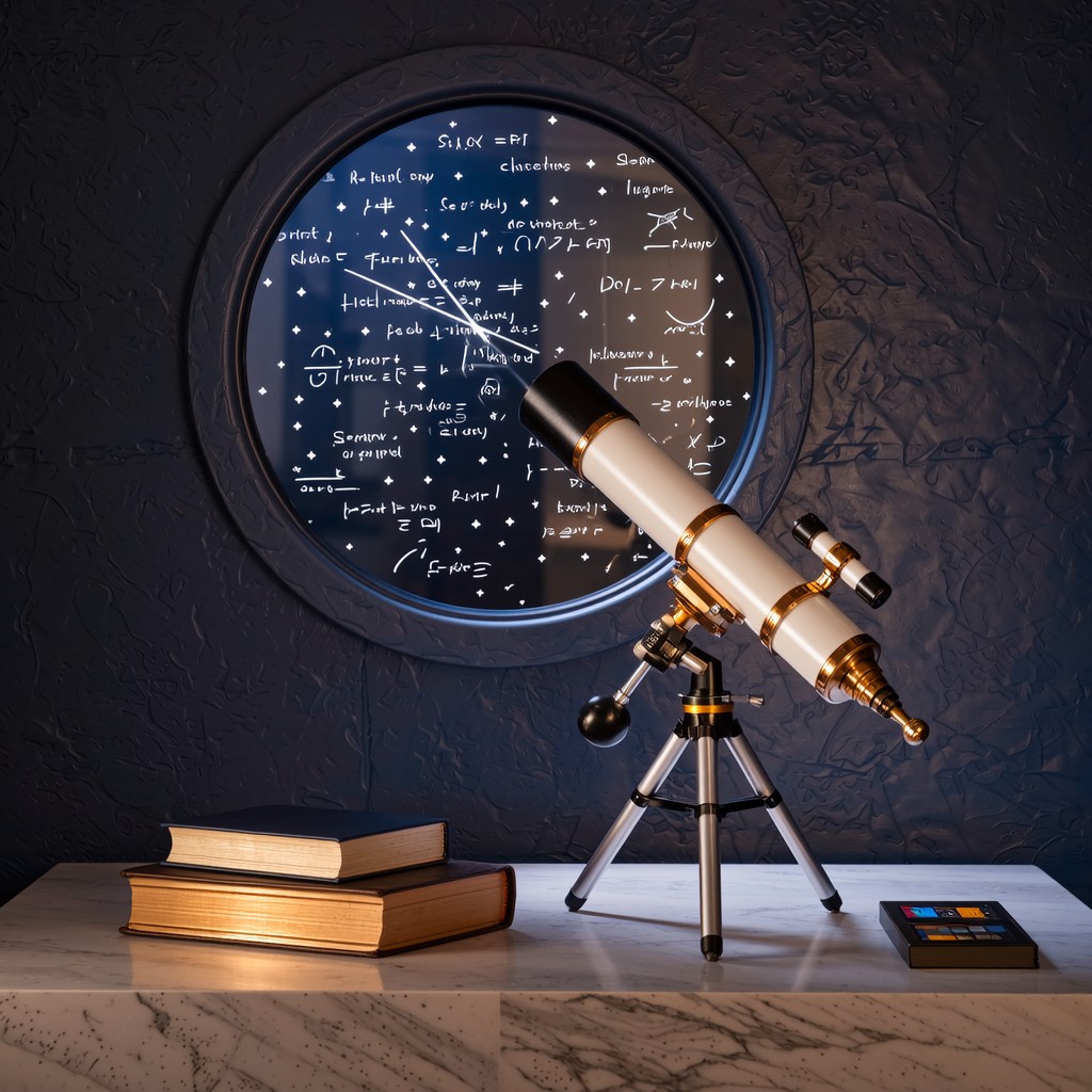 Free Knowledge Observatory Discovery Image - Telescope, Observatory ...