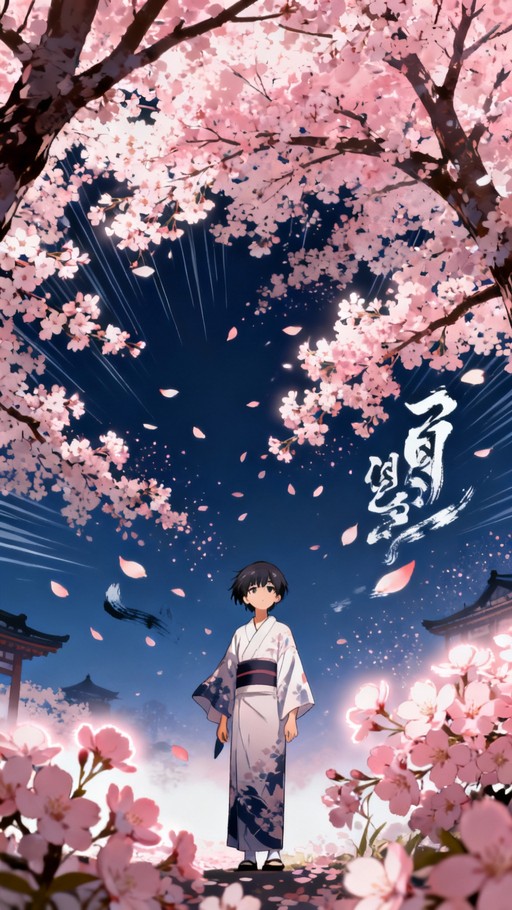 free-cherry-blossom-dreams-photo-anime-sakura-kimono-download-at