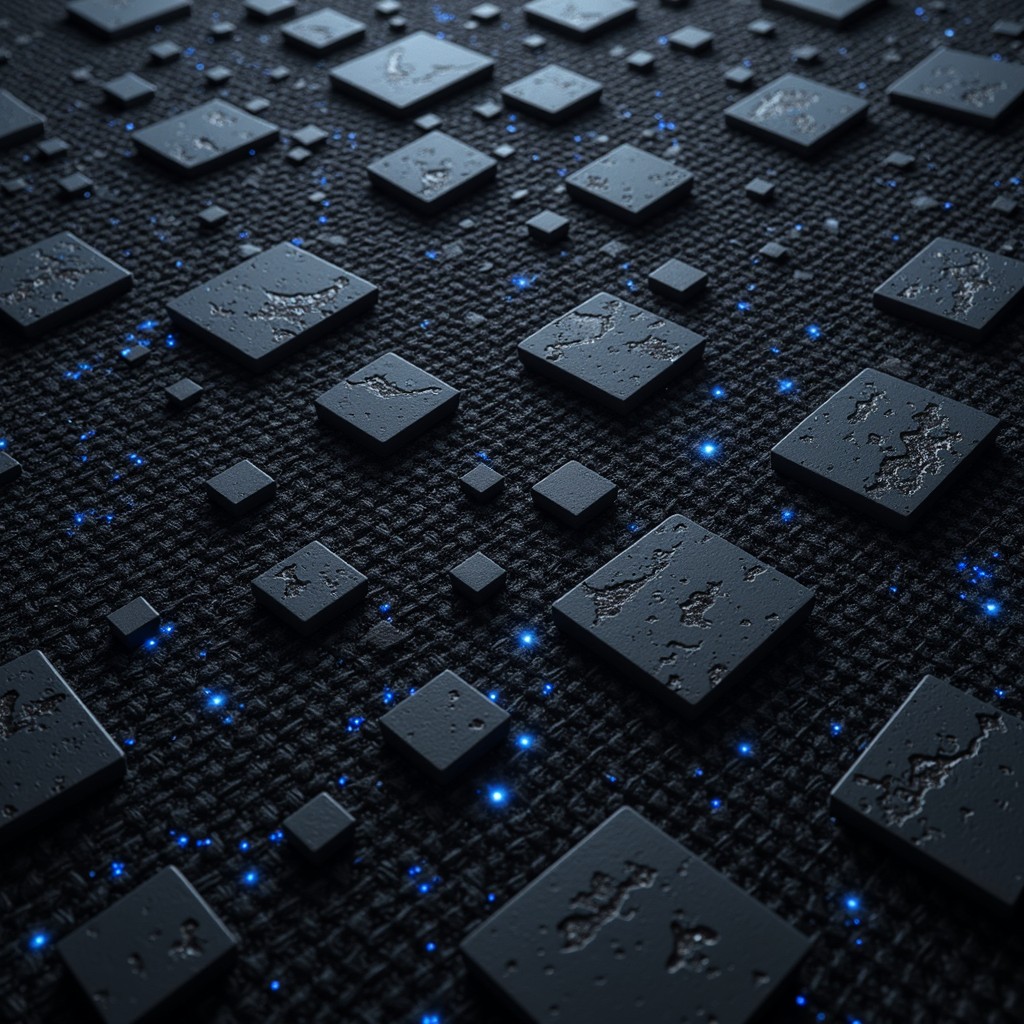 Free Glowing Carbon Grid Image - Futuristic, Tactical, Grid | Download ...