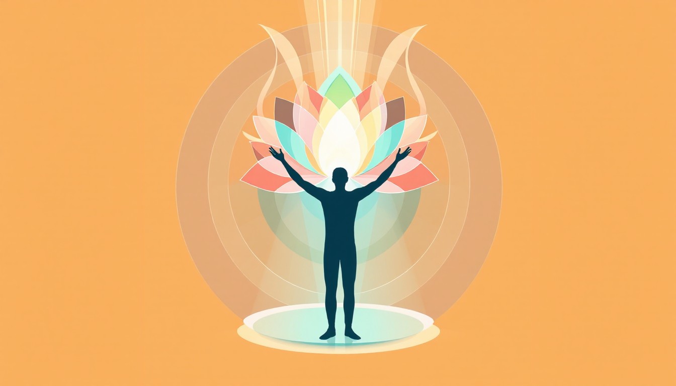 Our Inner Power Download Inner Power Blooms Image - Empowerment, Transformation ...