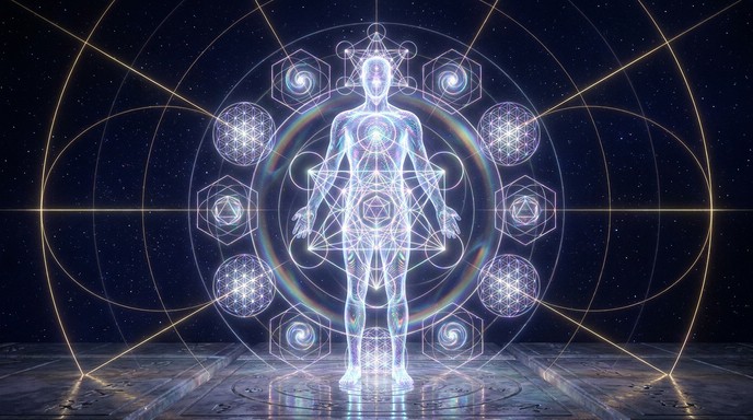 Download Sacred Avatar Stock Images for Free | StockCake