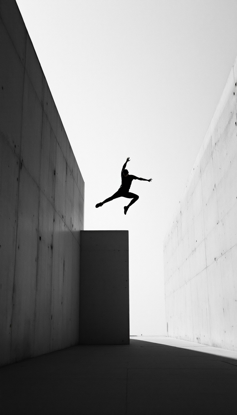 Free Urban Gravity Defied Image - Parkour, Minimal, Urban | Download at ...